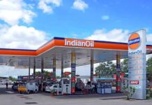 जंग का असर: औधोगिक डीजल प्रति लीटर 22 रूपये मंहगा