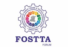 22 अप्रैल को फोस्टा की प्रस्तावित बैठक मे लिये जायेंगे चुनाव संबधी निर्णय