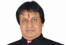 कैट टेक्सटाइल एवं गारमेंट कमेटी ने अंतरराष्ट्रीय एयर कनेक्टिविटी एवं एयर कार्गो इंफ्रास्ट्रक्चर को प्राथमिकता देने की मांग की