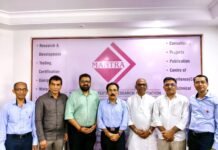 फोस्टा एवं मंत्रा मिलकर चलाएंगे ऑन-द-जॉब ट्रेनिंग कार्यक्रम
