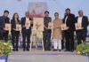फोस्टा की वार्षिक साधारण सभा एवं व्यापार विकास महोत्सव का भव्य आयोजन