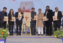 फोस्टा की वार्षिक साधारण सभा एवं व्यापार विकास महोत्सव का भव्य आयोजन