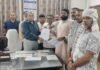 इंटुक ने की विशेष ट्रेनों के परिचालन की मांग