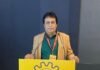 रिफंड, ITC और पंजीकरण प्रक्रिया में सुधार से ‘व्यापार सुगमता’ बढ़ेगी : चम्पालाल बोथरा