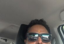 आपसी बयानबाजी से इन दिनों चर्चा मे हैं 65 साल पुरानी संस्था आढतियां एसों.