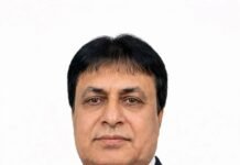 सूरत के टेक्सटाइल निर्यात को 2030 तक ₹10,000 करोड़ से बढ़ाकर ₹40,000 करोड़ करने का लक्ष्य, TEFC शीघ्र शुरू करने की मांग